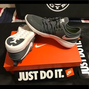 Nike Women TR6 Training shoe